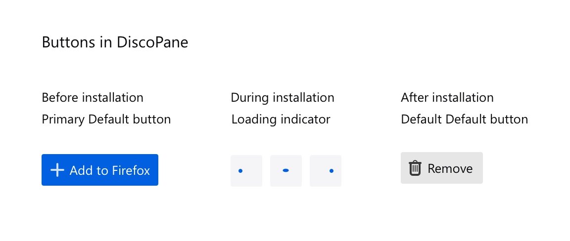 disco-pane-btn-overview 2x