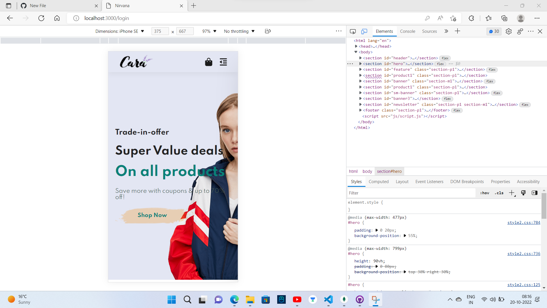 GitHub - akhu556/Xenonstack_Technical-Task