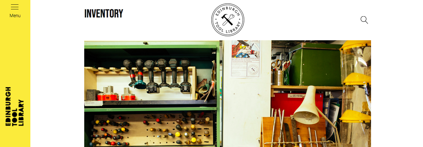 Capture d’écran 2020-04-14 à 17 05 23