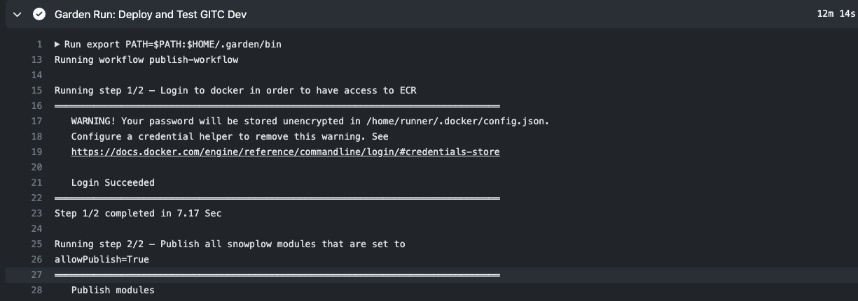 Error registering workflow run undefined/api/workflow-runs · Issue ...
