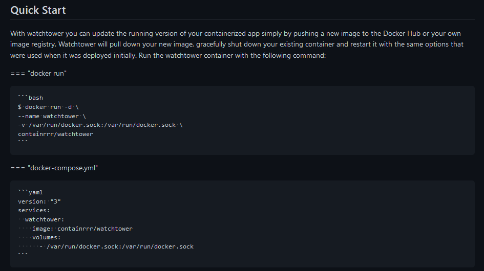docs-messed-up-formatting-of-the-docker-compose-example-issue-1226