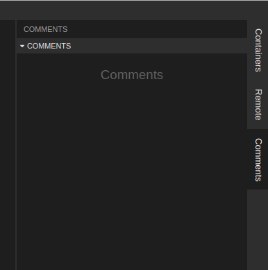 [plug-in] Tree View widget is sometimes unexpectedly empty · Issue ...