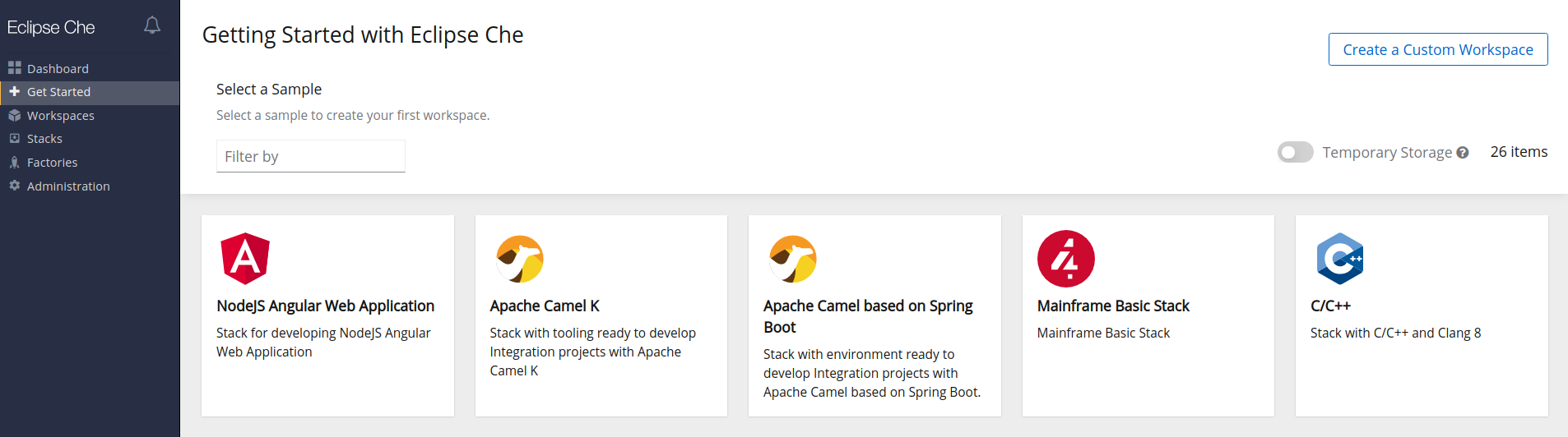 Screenshot from 2020-03-31 16-49-28