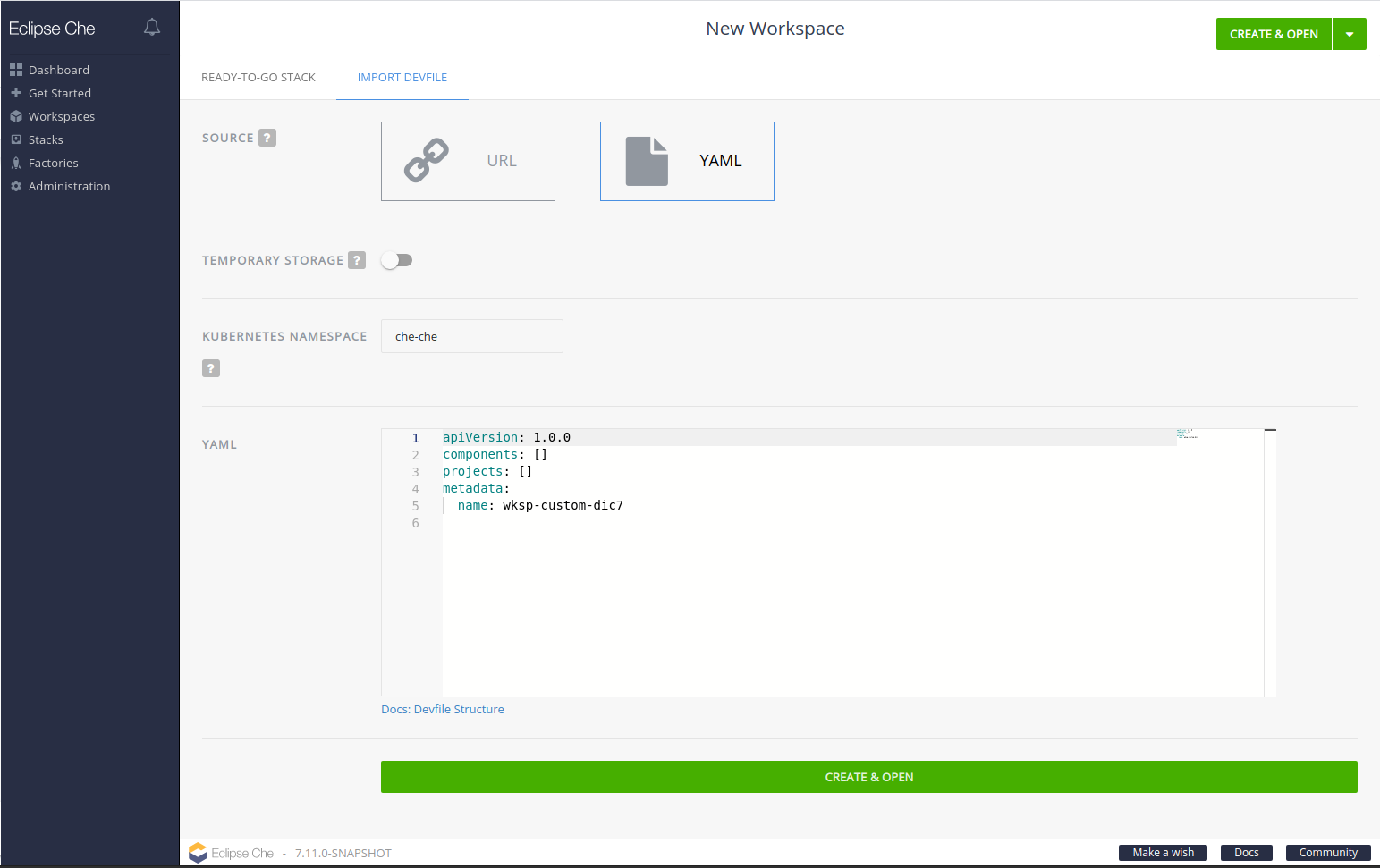 Screenshot from 2020-04-01 18-32-01