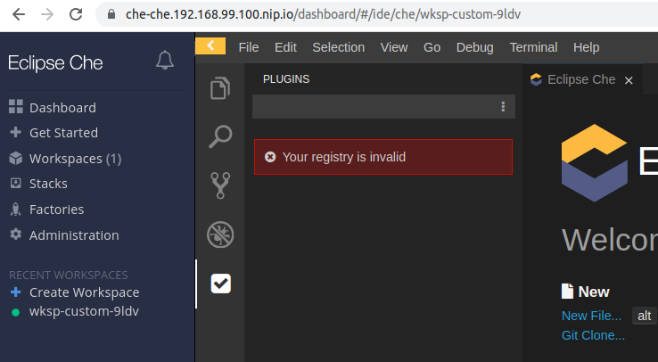 Screenshot from 2020-04-01 18-25-29