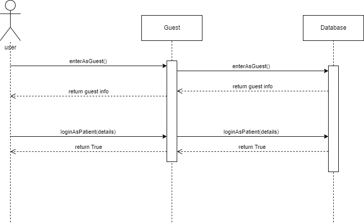 second_iteration_diagrams-Sec 1 3 drawio