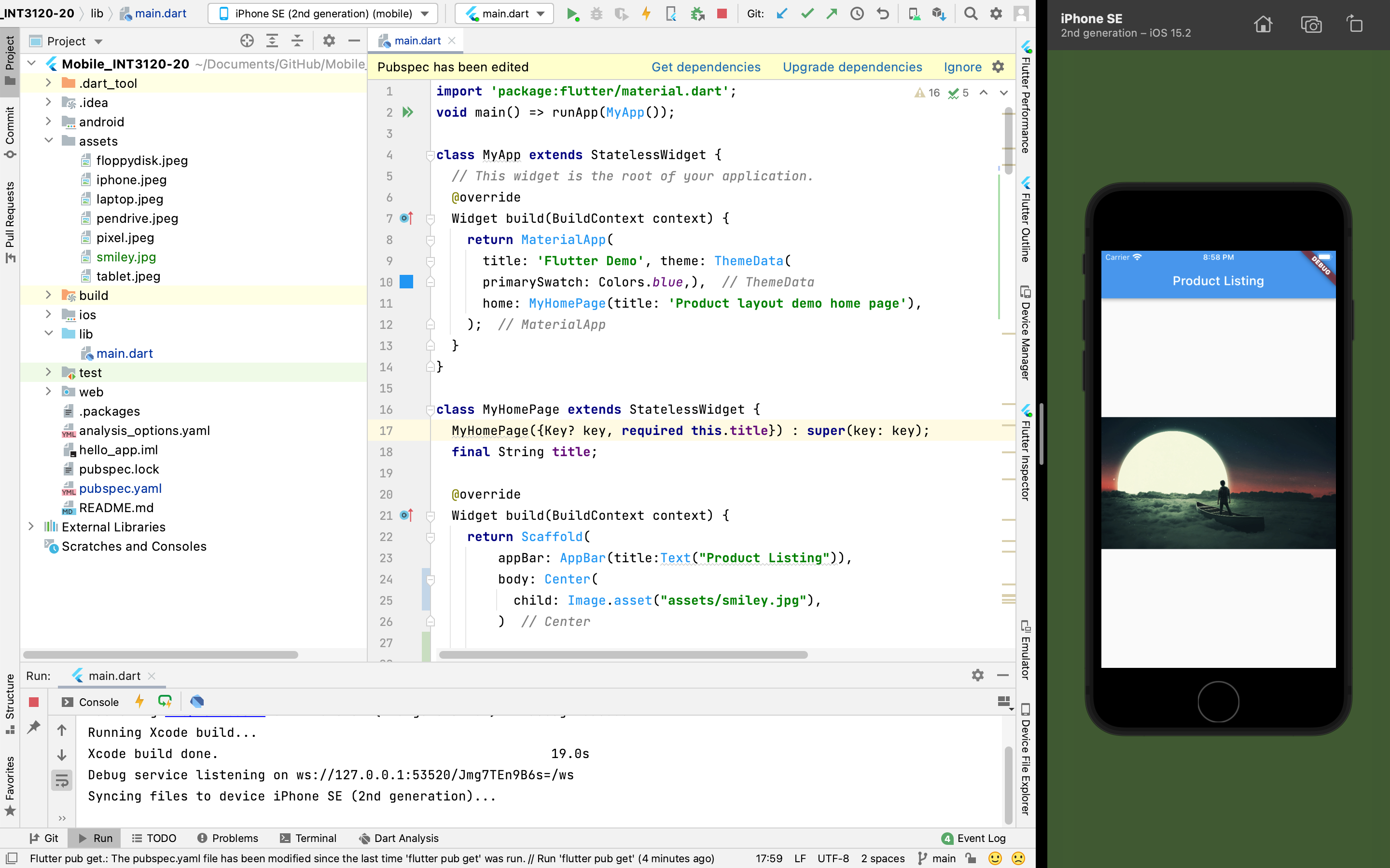 GitHub - hadat112/Mobile_INT3120-20