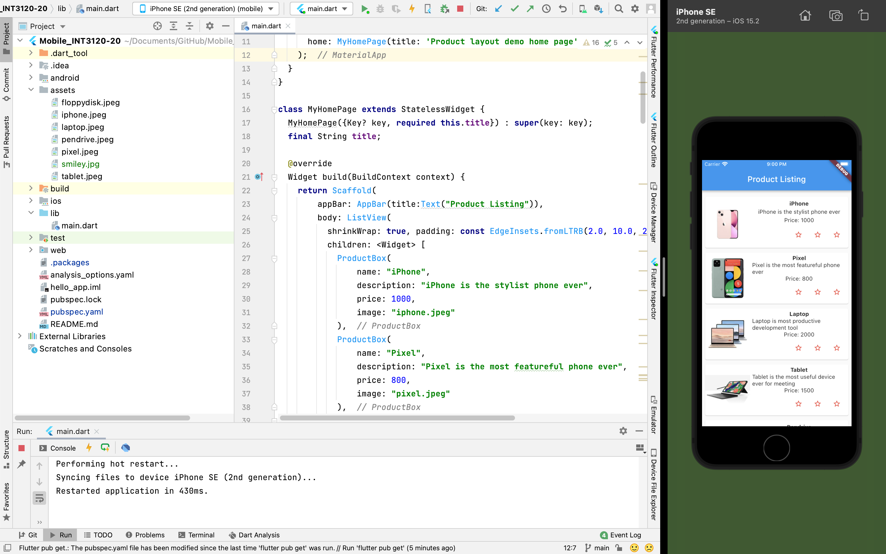 GitHub - hadat112/Mobile_INT3120-20