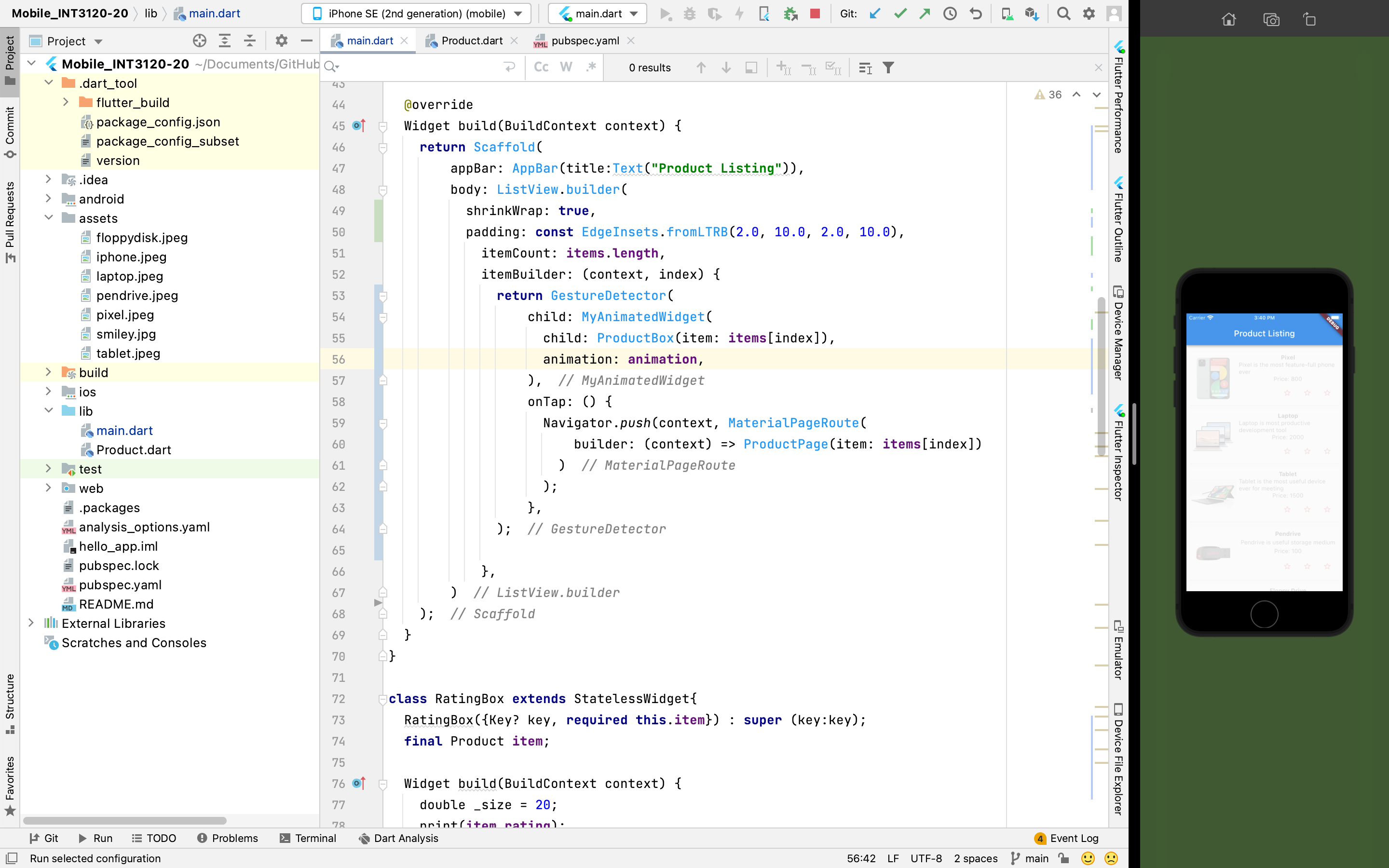 GitHub - hadat112/Mobile_INT3120-20