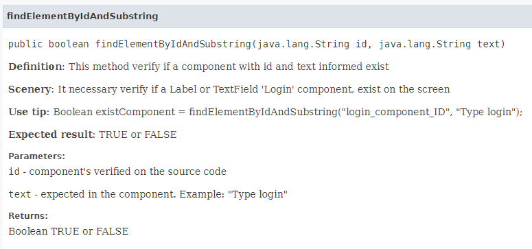 GitHub - edfcbz/task-dsl-api: This project define an API for Mobile and ...