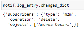 changes_dict