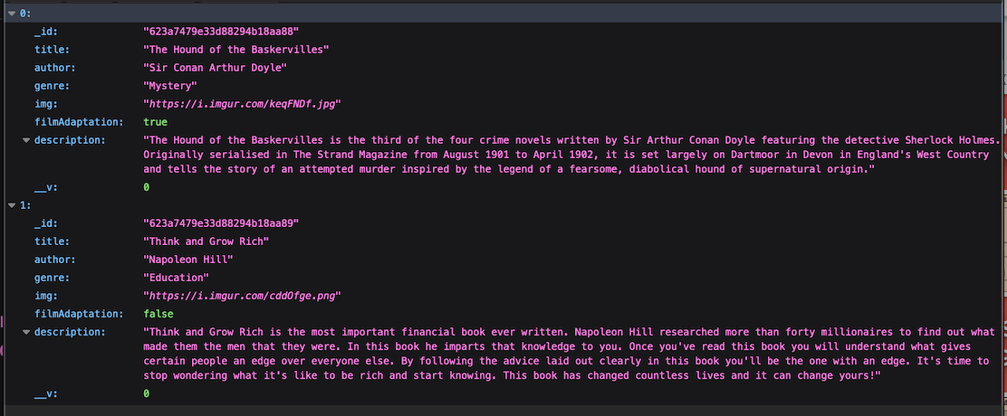 GitHub - GeMMS-Project-2/book-roulette-backend: This is a book ...