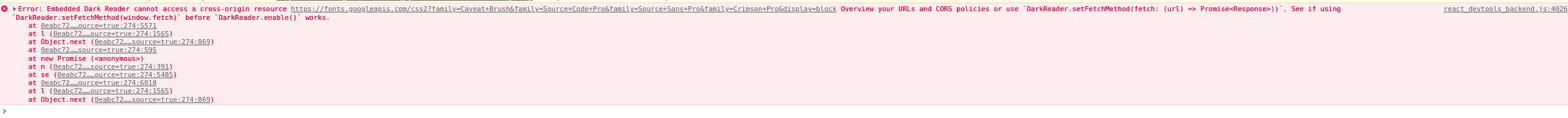 Exported shared notes unreadable on dark mode · Issue #15535 ...