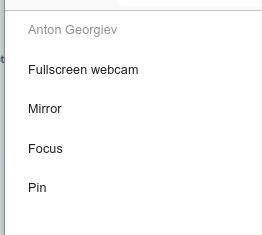 Screenshot from 2022-11-22 14-48-23