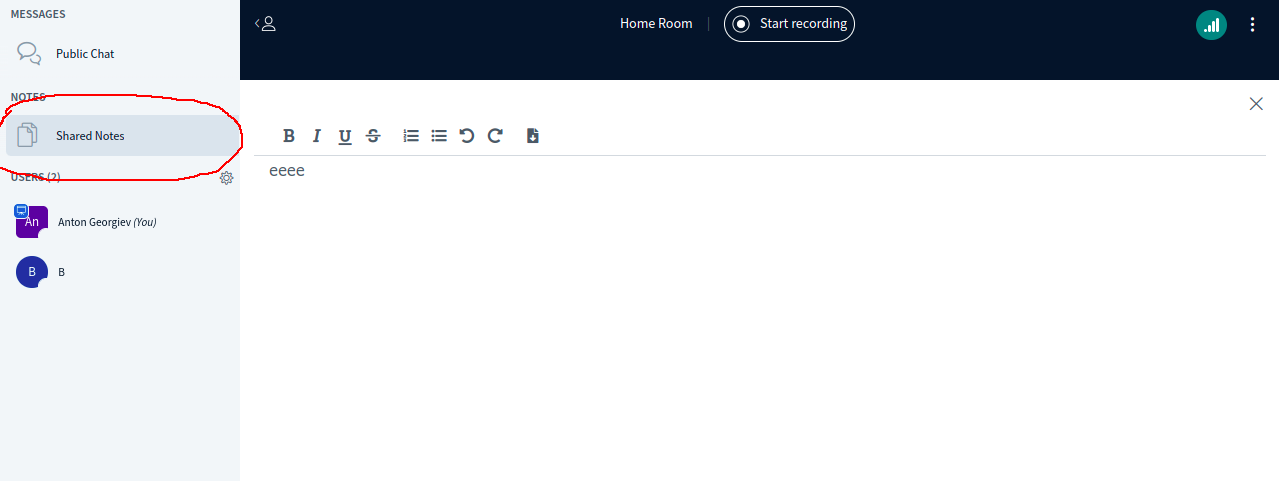 Screenshot from 2023-01-10 15-31-26