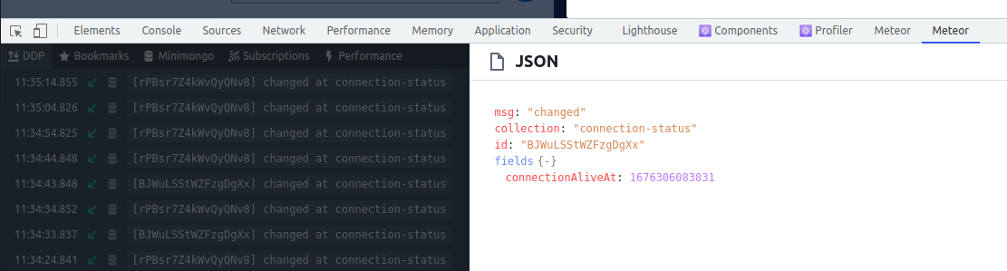 Issue · GitHub