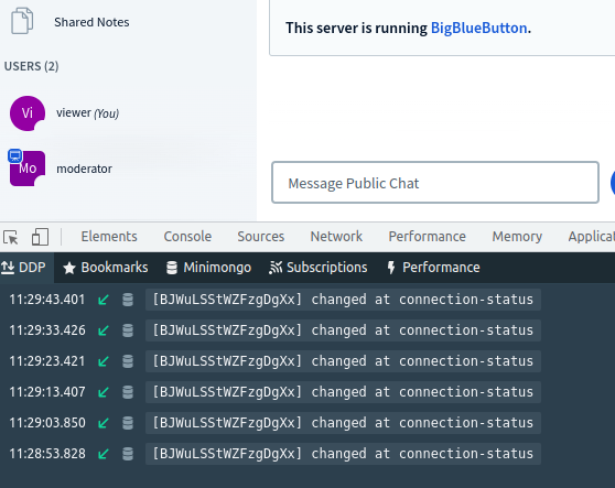 Issue · GitHub