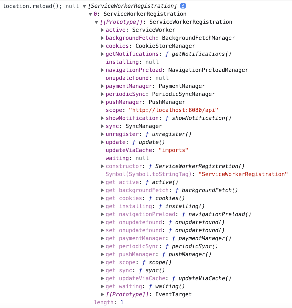 "Cannot read property 'id' of undefined" in Storybook (HMR) · Issue ...