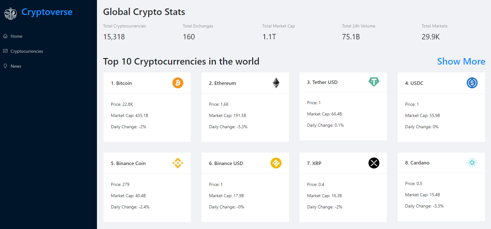 GitHub - waed-hamza/crypto-app