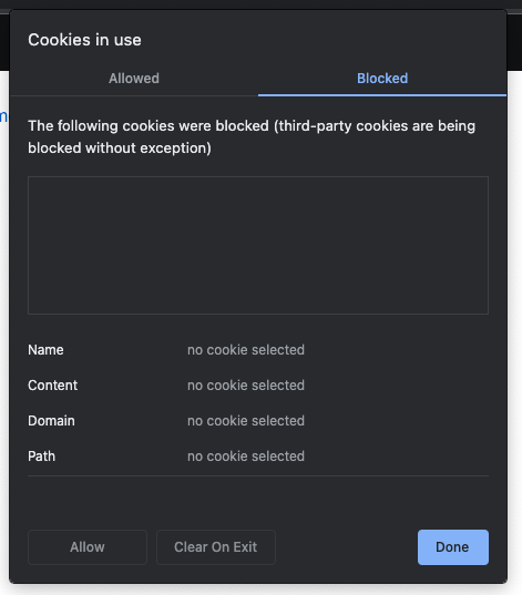 Screen Shot 2021-10-11 at 9 18 14 PM