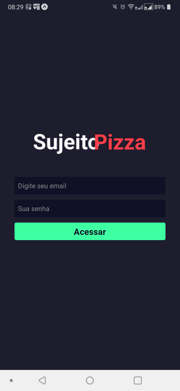 GitHub - feijaoguida/ProjetoPizza