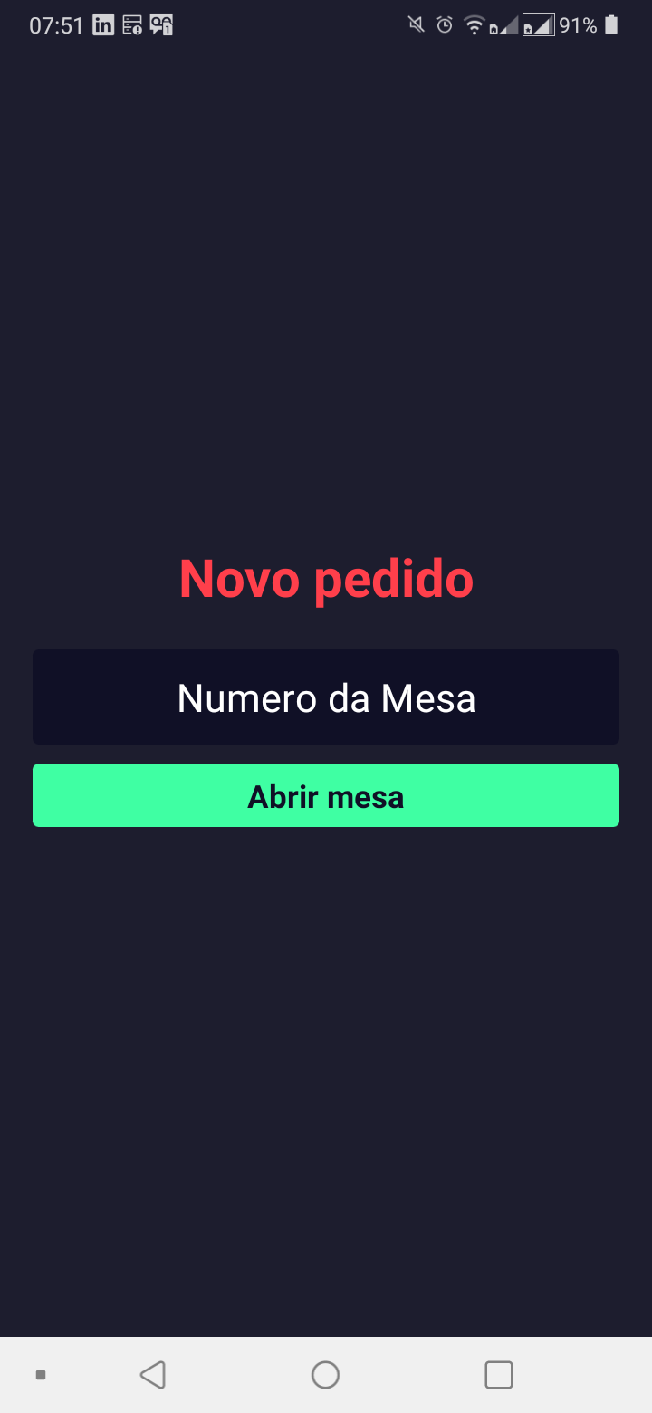 GitHub - feijaoguida/ProjetoPizza