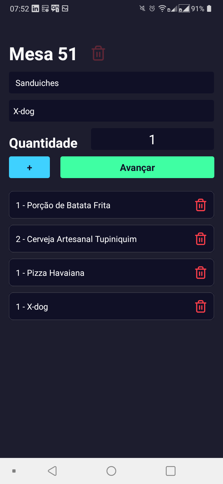 GitHub - feijaoguida/ProjetoPizza