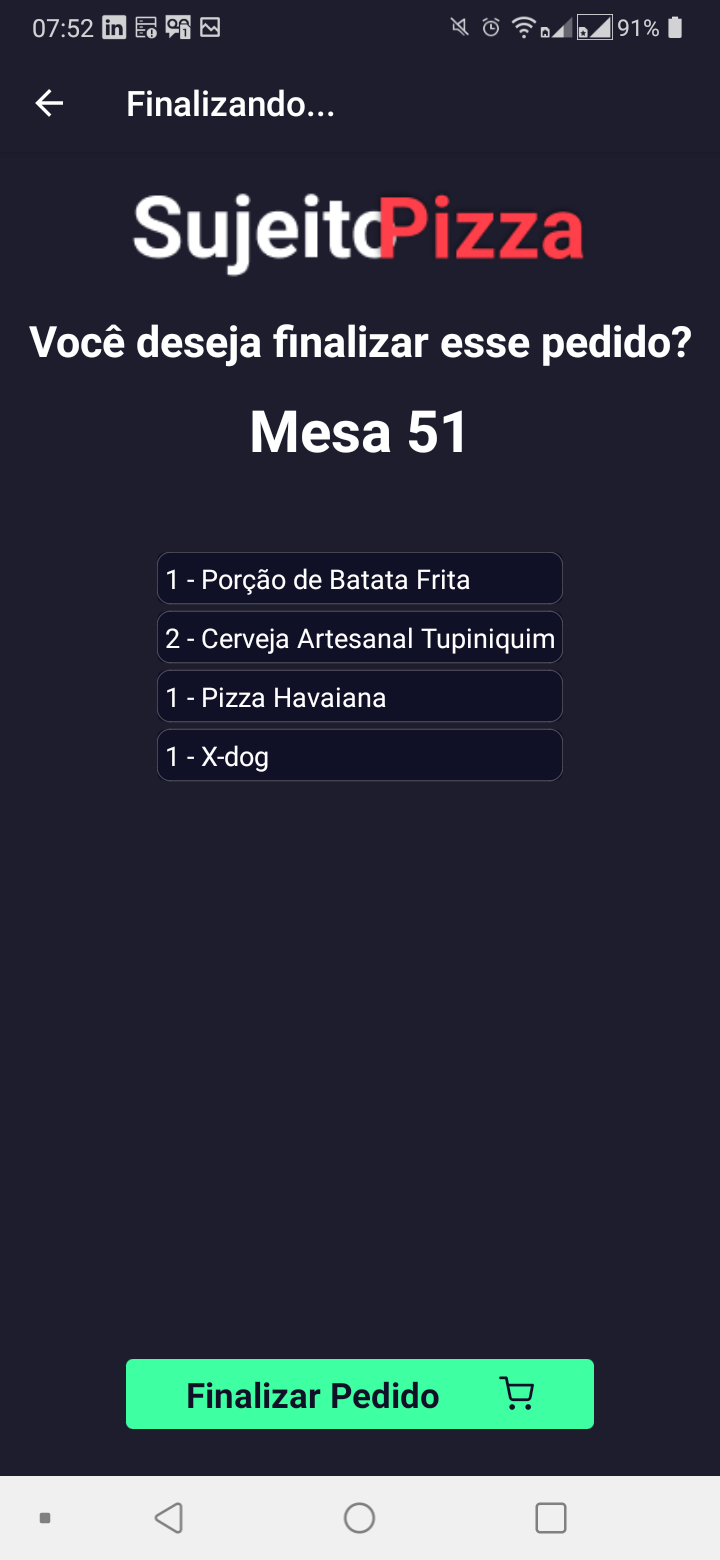 GitHub - feijaoguida/ProjetoPizza