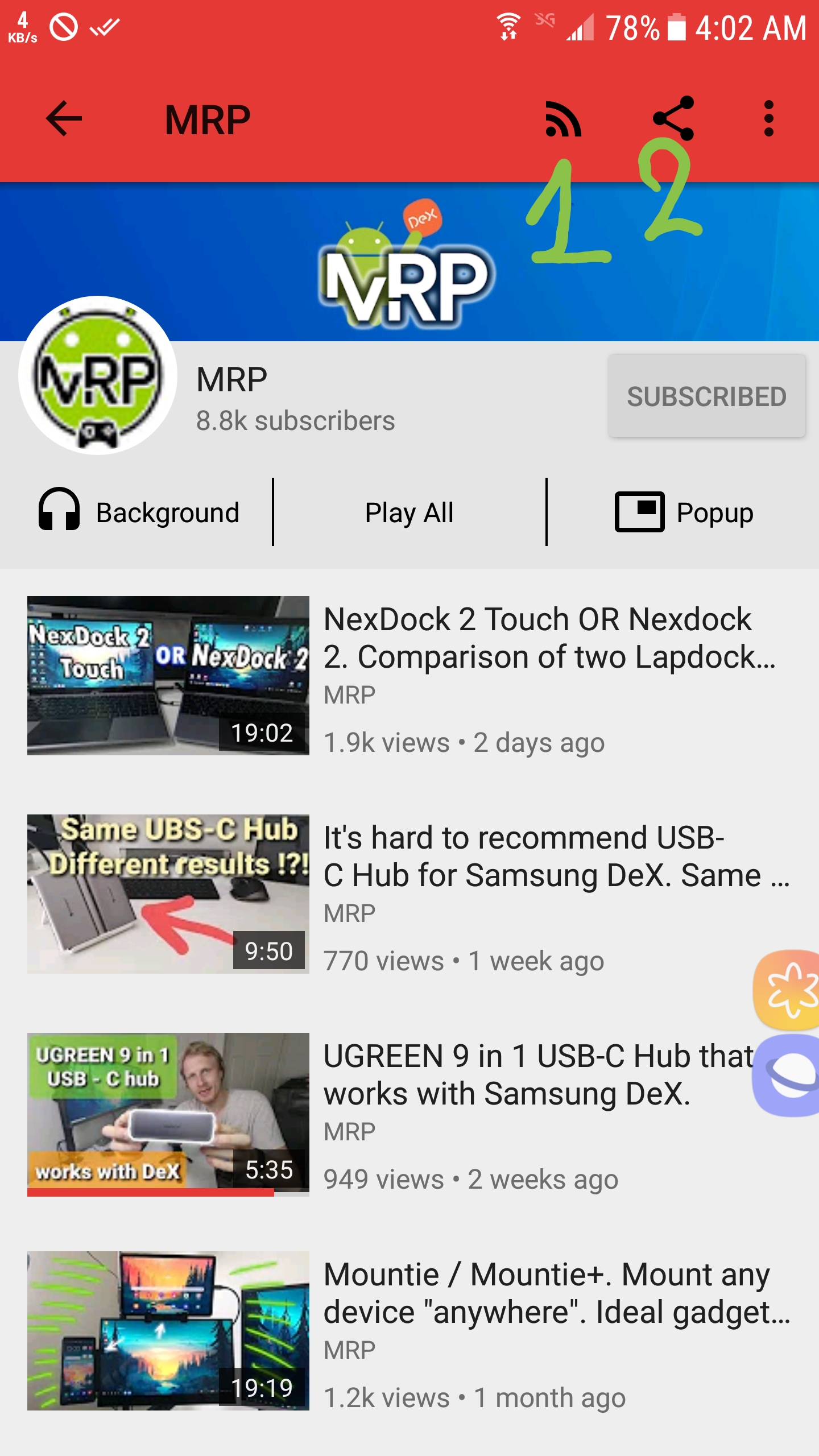 Screenshot_20201008-040322