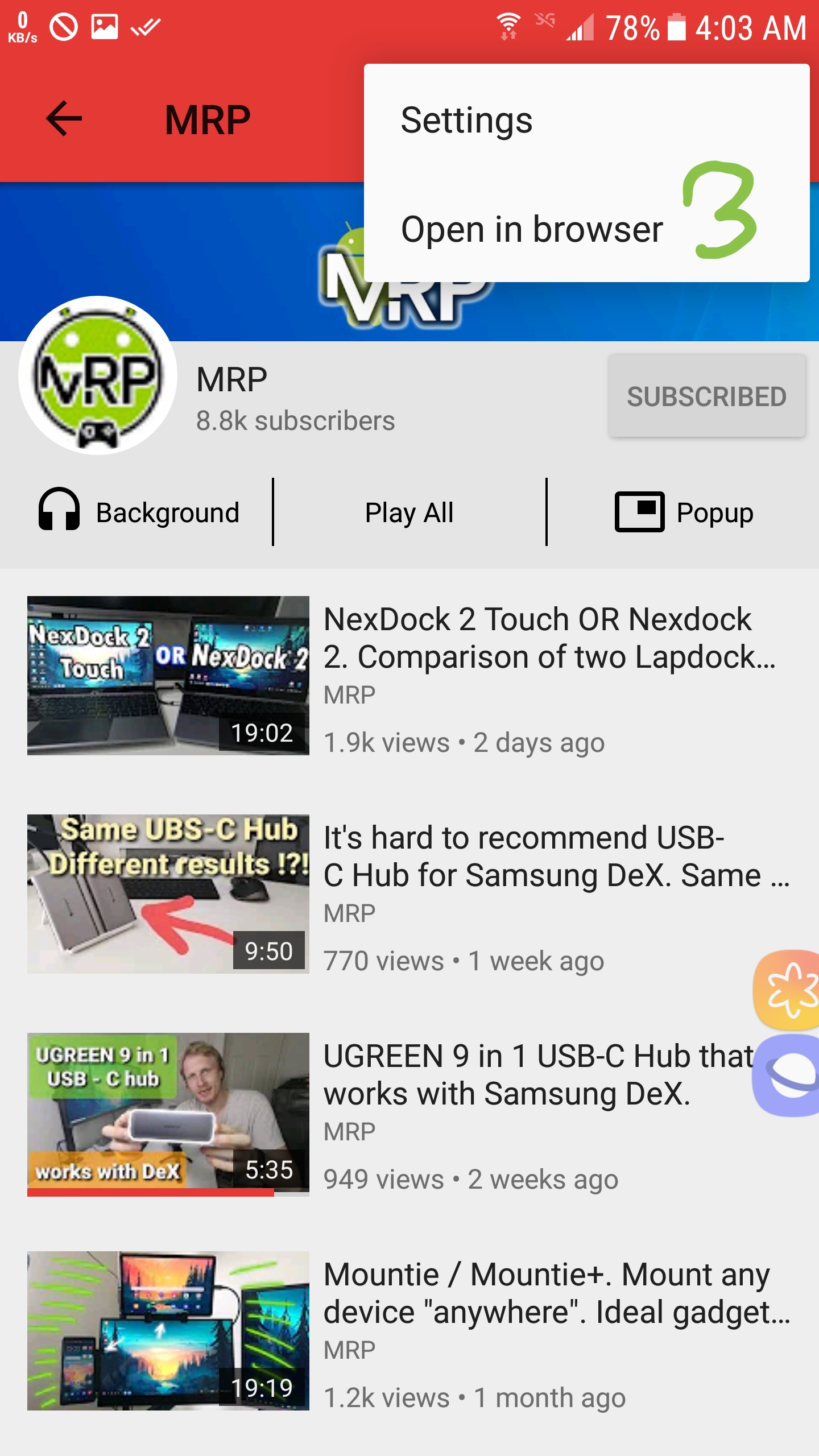 Screenshot_20201008-040428