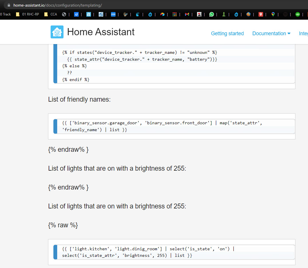 Repetition in Templating page · Issue #24836 · home assistant/home Repetition in Templating page · Issue #24836 · home assistant/home