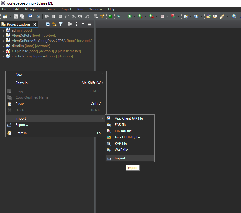 GitHub - gustavo-melo2/ColabFood