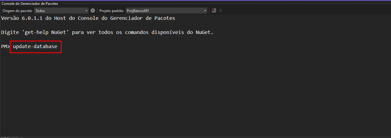 GitHub - gustavo-melo2/ProjBancoAPI