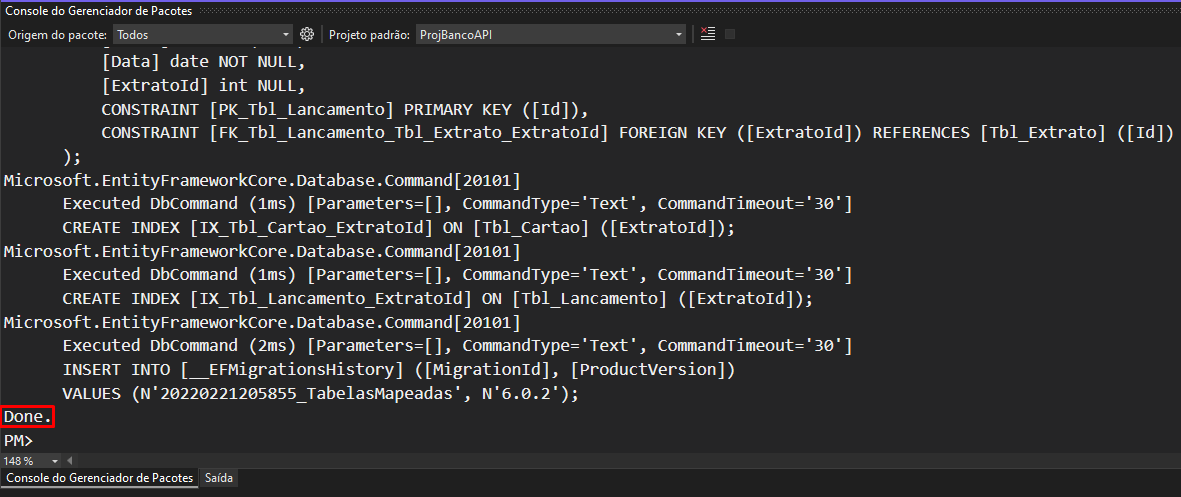 GitHub - gustavo-melo2/ProjBancoAPI
