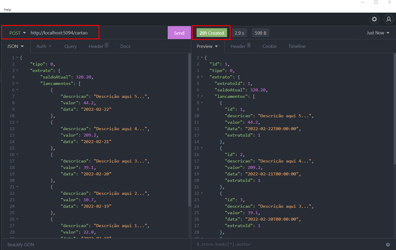 GitHub - gustavo-melo2/ProjBancoAPI