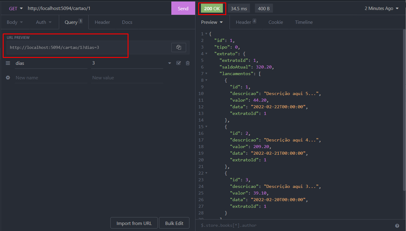 GitHub - gustavo-melo2/ProjBancoAPI