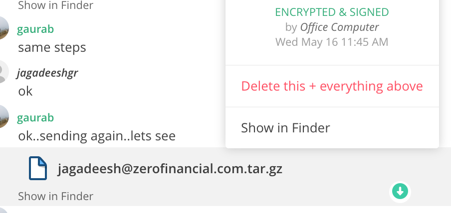 screen shot 2018-05-16 at 11 53 58 am