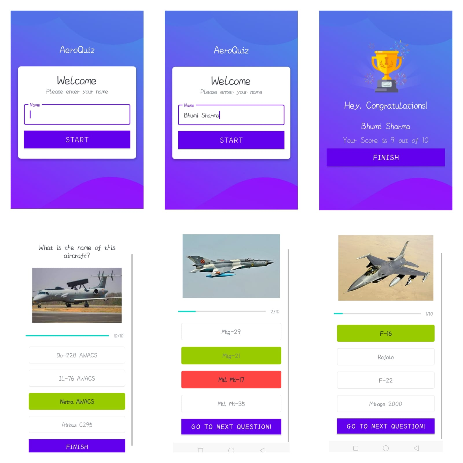 GitHub - bhumi2050/MAD-Project