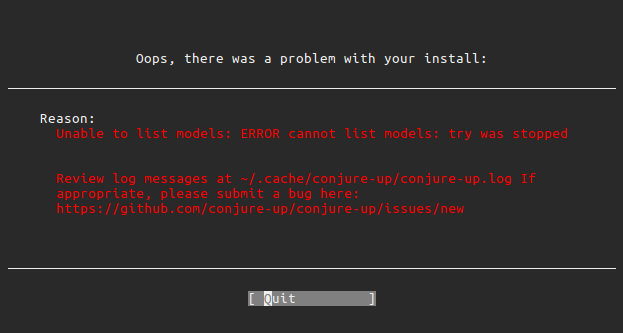 Reason unable. Propellerhead reason 5. Loading failed. File access error. Reason unable.