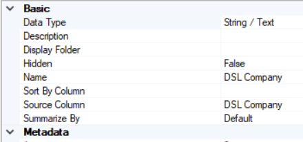 FormatString - Column - String DataType · Issue #519 · TabularEditor ...