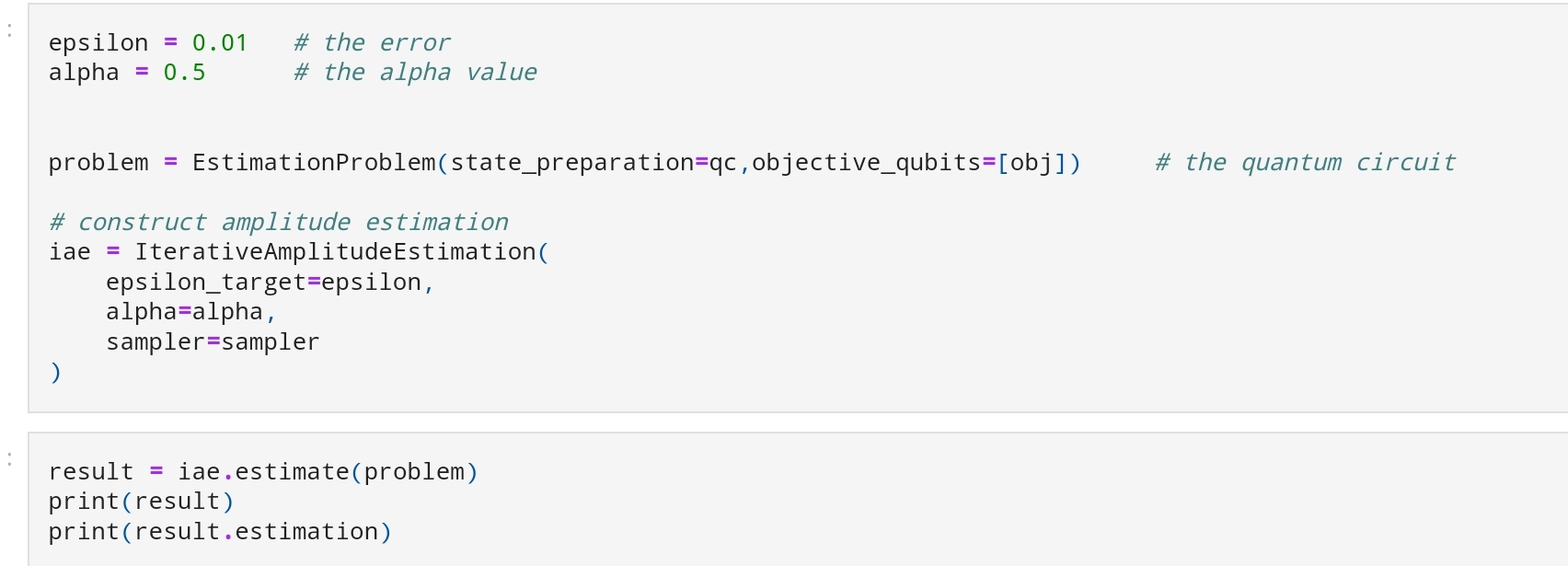 Transpiler error during execution of circuits with dynamical decoupling ...