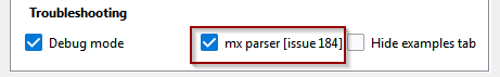 Move template processing into background script · Issue #184 ...