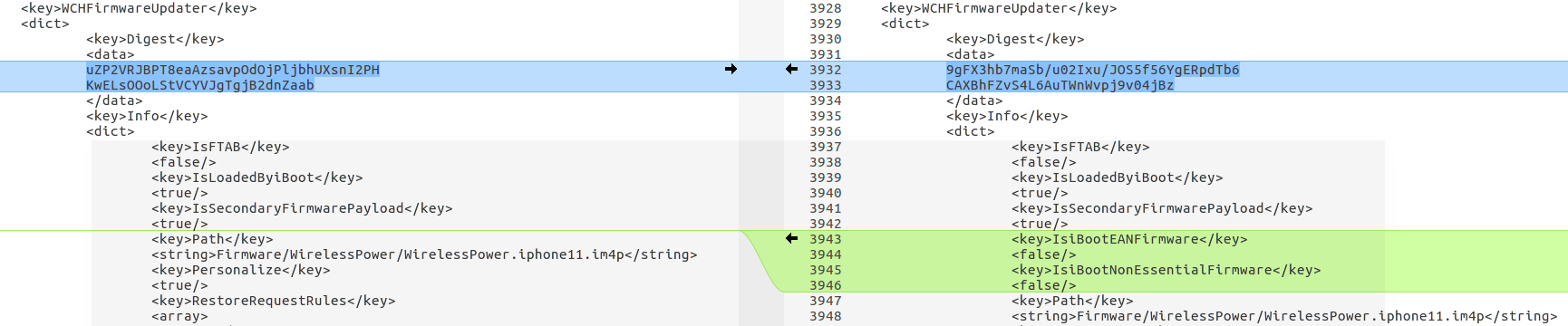 Screenshot from 2020-10-12 08-53-38