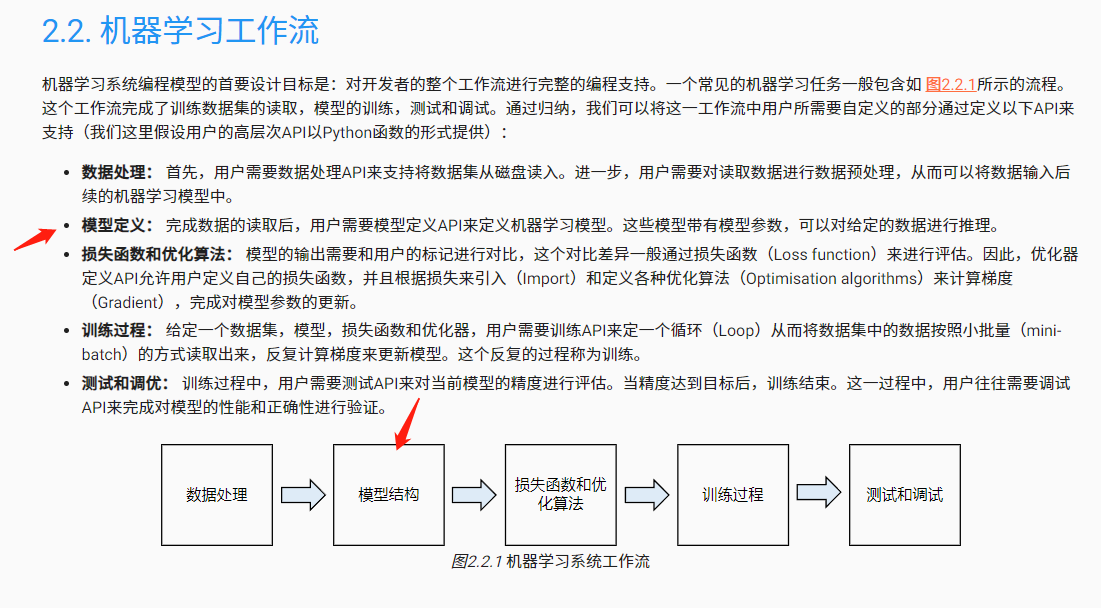 18e0afb35e68874cb631df71a90fe1c