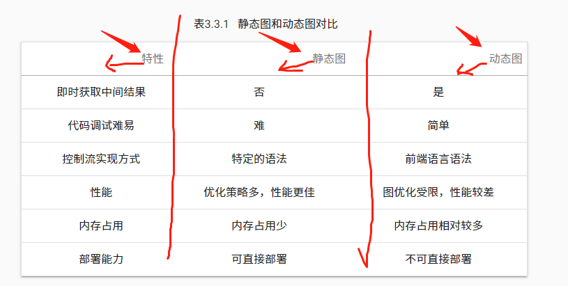 c7ca38e4d8381ec4ba8366d180c4360