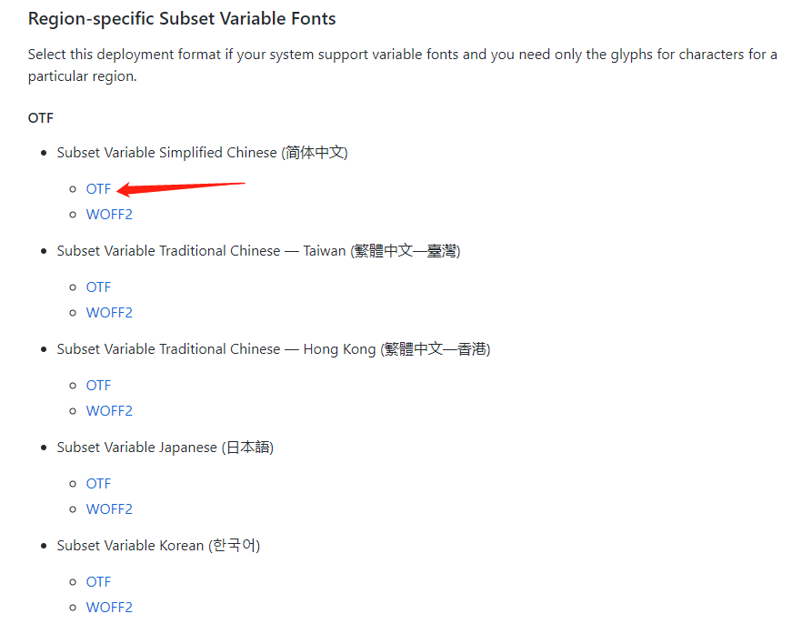 ff28d2c11e2b4fd5e815dbf15aa4a08