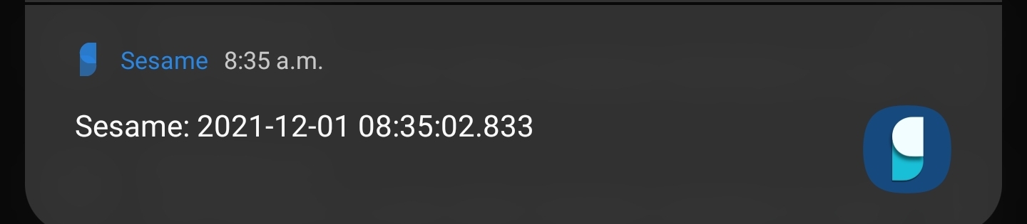 Screenshot_20211201-083926_Gmail