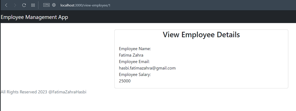 GitHub - FatimaZahraHASBI/ReactJS-Spring-Boot-JasperReport-EmployeesApp ...
