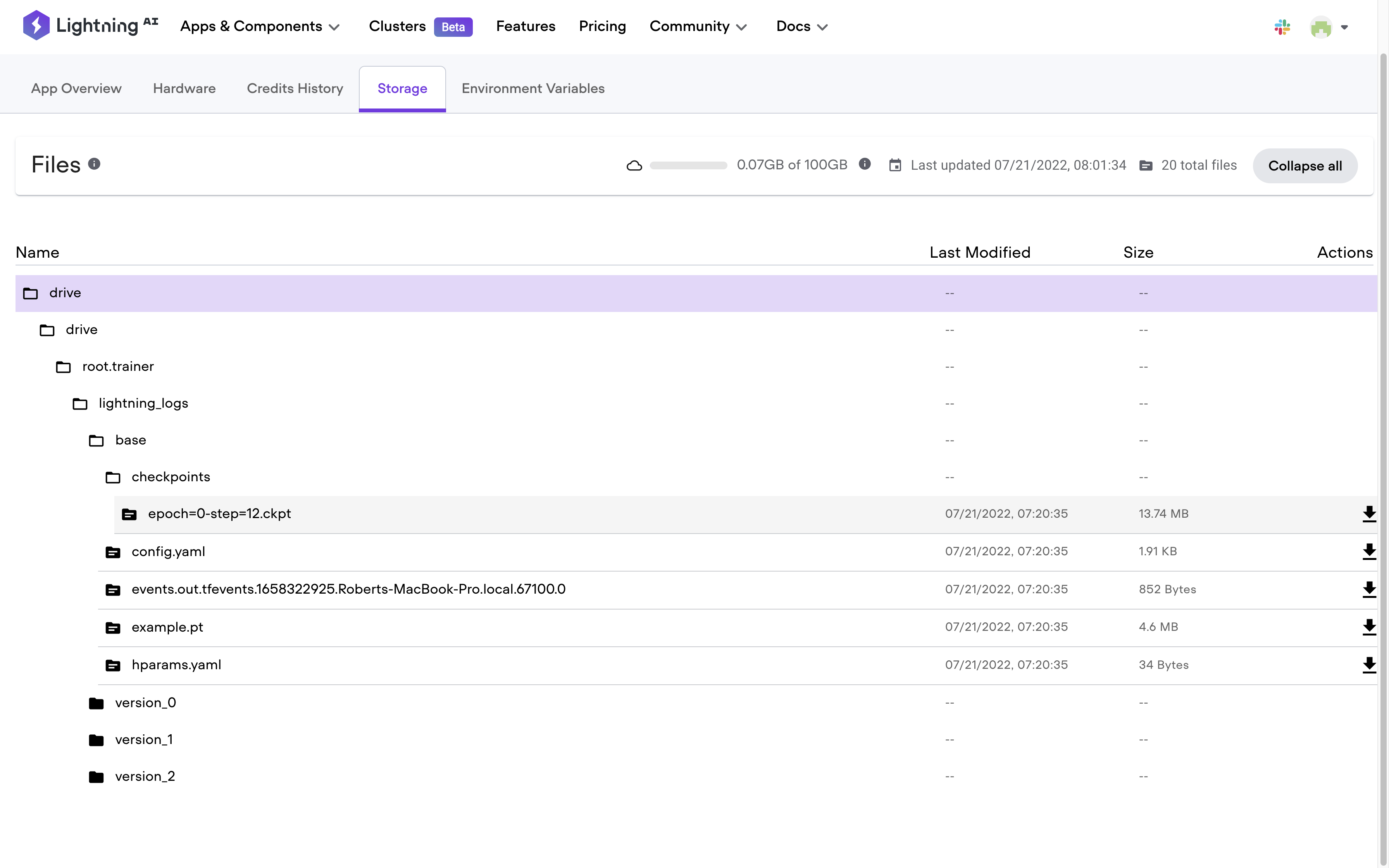 Screen Shot 2022-07-21 at 8 01 41 AM