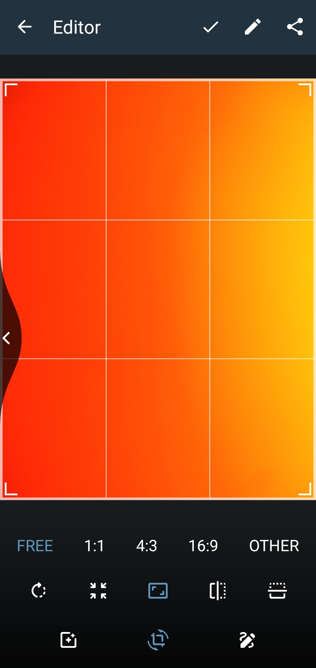 Screenshot_2023-01-28-19-54-51-92_29b563cd0bc4fd07bd0c105b17b28204_1